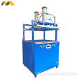Automatisch kussenkussen vacuümcompressor van Myway